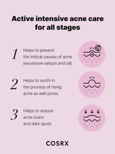 Cosrx The Niacinamide 15 Ser Cu Niacinamide 20ml - Img 7