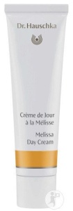 Dr. Hauschka Cremă De Zi Cu Roiniță 30ml