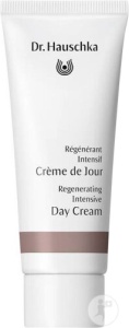 Dr. Hauschka Cremă De Zi Regenerantă Intensivă Tub 40ml