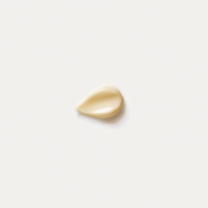 Dr. Hauschka Cremă Regenerantă Pentru Conturul Ochilor 15ml - Img 3