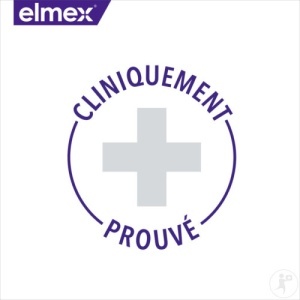 Elmex Opti-Email Apă De Gură Pentru Rezistență Crescentă 400ml - Img 6