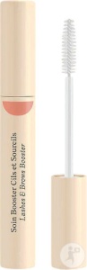 Embryolisse Booster De Îngrijire Pentru Gene Și Sprâncene Incolor Pentru Ochi Sensibili 6,5ml