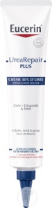 Eucerin UreaRepair Plus Cremă Reparatoare Pentru Corp Cu 30% Uree 75ml