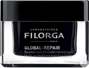 Filorga Global-Repair Nutritive Multi-Revitalizing Balm 50ml