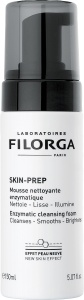 Filorga Skin-Prep Spumă Curățare Enzimatica Flacon 150ml