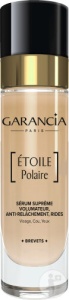 Garancia Étoile Polaire Supreme Ser Volumizant Anti-Rid Față Gât Ochi 30ml