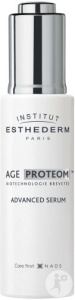 Institut Esthederm Age Proteom Advanced Ser 30ml