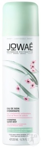 Jowaé Apă De Curăţare Hidratantă 200ml