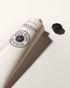 L'Occitane Cremă De Mâini Unt De Shea 150ml - Img 2