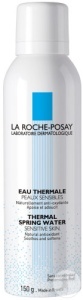 La Roche‑Posay Apă Termală Spray 150ml
