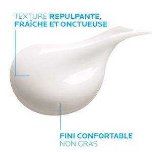 La Roche-Posay Pure Vitamin C Ochi 15ml - Img 4