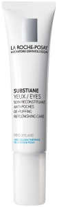 La Roche-Posay Substiane Eyes Tratament Antipungi 15ml