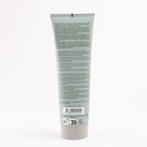 Laino Pasta De Argila Verde Gata De Utilizare Tube350g - Img 2