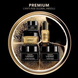 Lierac Premium Serul Absolut 30ml - Img 8