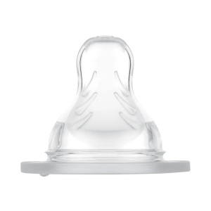 Mam Trainer+ Better Togheter Pahar De Învățare 220ml Unisex 1 Bucată - Img 2
