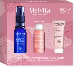 Set cadou - www.newpharma.ro