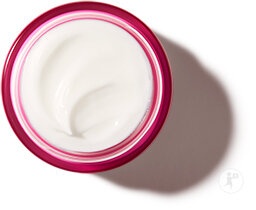 Nuxe Merveillance Lift Cremă Mătăsoasă Cu Efect De Lifting Anti-Rid 50ml - Img 2