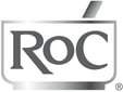 RoC Retinol Correxion Cremă Hidratantă Corectoare De Riduri SPF20 30ml - Img 2