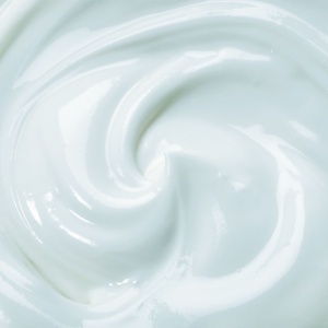 Somatoline Cosmetic Cremă Anti Celulită Tub 250ml - Img 3