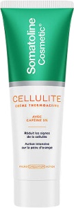 Somatoline Cosmetic Cremă Anti Celulită Tub 250ml
