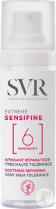 SVR Sensifine Extreme 30ml