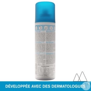 Uriage Eau Thermale Spray Hidratant Cu Apă Termală 150ml - Img 2