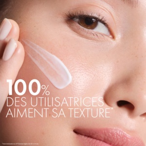 Vichy Minéral 89 Cremă Boost De Hidratare 100h Fără Parfum Ten Normal Spre Uscat 50ml - Img 4