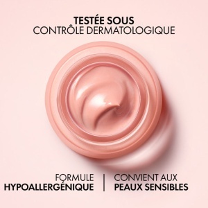 Vichy Neovadiol Rose Platinium Cremă De Noapte 50ml - Img 7