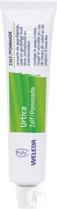 Weleda Urtica Unguent Tub 25g