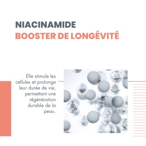 Avène Hyaluron Activ B3 Aqua Gel-Cremă Regenerare Celulară Refill 50ml - Img 5