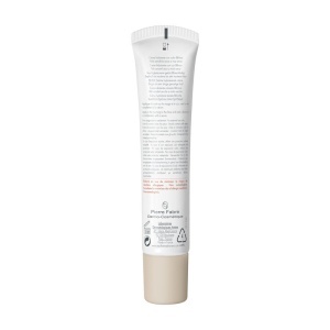 Avène Hydrance BB Cremă Hidratantă Bogată Colorată Piele Sensibilă Uscată Și Foarte Uscată 40ml - Img 2