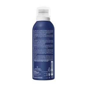 Avène Men Spumă De Ras Piele Normală Și Sensibilă 200ml - Img 2