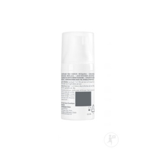 Avene Rosamed Anti-Roșeață Concentrat Pentru Piele Sensibilă 30ml - Img 2