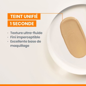 Avène Ultra Fluid Colorat SPF50+ Pentru Piele Sensibilă 50ml - Img 6