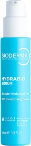 Bioderma Hydrabio Serum 40ml