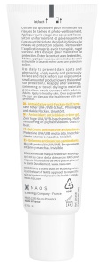 Bioderma Photoderm Spot-Age SPF50+ Gel-Cremă Antioxidantă Anti-Pete Întunecate 40ml - Img 2