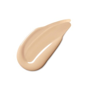 Clinique Even Better Clinical Fond De Ten SPF20 Nuanță CN 20 Fair 30ml - Img 2