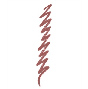 Clinique Quickliner Creion Contur De Buze Intense Blush 3g - Img 2