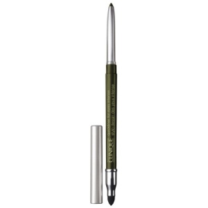 Clinique Quickliner Creion De Ochi Intense Ivy 0,3g