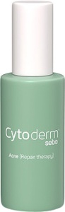Cytoderm Sebo Acnee Repair Therapy Pentru Pielea Grasă 50ml