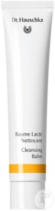 Dr. Hauschka Balsam Lăptos De Curățare Tub 75ml