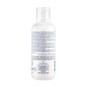 Ducray Dexyane Cremă Emolientă Anti-Mâncărime Piele Foarte Uscată/Tendință Atopică Mâncărime 400ml - Img 2