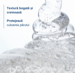 Ducray Kelual DS Șampon Tratament Pentru Mătreață Severă Și Mâncărimi 100ml - Img 5