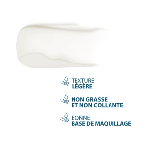 Ducray Melascreen Concentrat Anti-Pete Flacon 30ml - Img 4