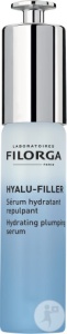 Filorga Hyalu Filler Ser Hidratant Reumplere 30ml