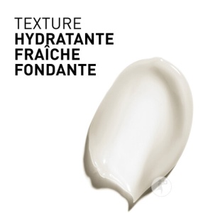 Filorga Optim-Eyes Cremă Pentru Conturul Ochilor 15ml - Img 2