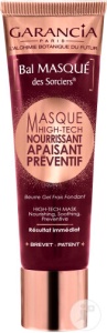 Garancia Bal Masqué Des Sorciers Mască Calmanta/Hrănitoare/Preventivă 50ml