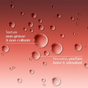 Klorane Serum Anti-Cădere Cu Chinină 100 ml - Img 7