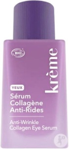 Krème Ser Pentru Ochi Refill 15ml