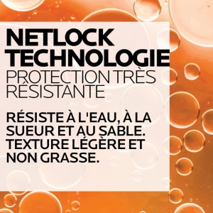 La Roche-Posay Anthelios Loțiune Hidratantă SPF50+ Pentru Piele Uscată Și Sensibilă 75ml - Img 5